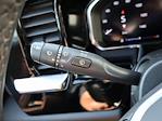 New 2026 GMC Sierra 1500 Elevation Crew Cab 4WD Pickup for sale #62084 - photo 38