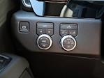 New 2026 GMC Sierra 1500 Elevation Crew Cab 4WD Pickup for sale #62084 - photo 39