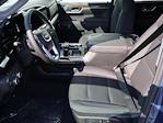 New 2026 GMC Sierra 1500 Elevation Crew Cab 4WD Pickup for sale #62084 - photo 41