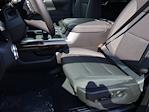 New 2026 GMC Sierra 1500 Elevation Crew Cab 4WD Pickup for sale #62084 - photo 42