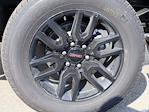 New 2026 GMC Sierra 1500 Elevation Crew Cab 4WD Pickup for sale #62084 - photo 43
