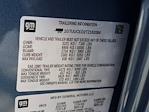 New 2026 GMC Sierra 1500 Elevation Crew Cab 4WD Pickup for sale #62084 - photo 44