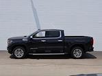 New 2025 GMC Sierra 1500 Denali Crew Cab 4WD Pickup for sale #62091A - photo 3