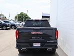 New 2025 GMC Sierra 1500 Denali Crew Cab 4WD Pickup for sale #62091A - photo 4