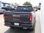 New 2025 GMC Sierra 1500 Denali Crew Cab 4WD Pickup for sale #62091A - photo 5