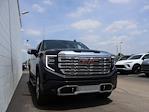 New 2025 GMC Sierra 1500 Denali Crew Cab 4WD Pickup for sale #62091A - photo 6