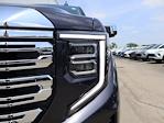 New 2025 GMC Sierra 1500 Denali Crew Cab 4WD Pickup for sale #62091A - photo 7