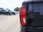 New 2025 GMC Sierra 1500 Denali Crew Cab 4WD Pickup for sale #62091A - photo 8