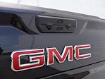 New 2025 GMC Sierra 1500 Denali Crew Cab 4WD Pickup for sale #62091A - photo 9