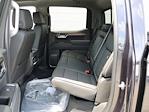 New 2025 GMC Sierra 1500 Denali Crew Cab 4WD Pickup for sale #62091A - photo 10