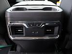 New 2025 GMC Sierra 1500 Denali Crew Cab 4WD Pickup for sale #62091A - photo 11