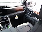 New 2025 GMC Sierra 1500 Denali Crew Cab 4WD Pickup for sale #62091A - photo 12