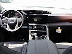 New 2025 GMC Sierra 1500 Denali Crew Cab 4WD Pickup for sale #62091A - photo 13