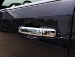 New 2025 GMC Sierra 1500 Denali Crew Cab 4WD Pickup for sale #62091A - photo 15