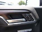 New 2025 GMC Sierra 1500 Denali Crew Cab 4WD Pickup for sale #62091A - photo 16
