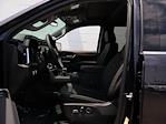 New 2025 GMC Sierra 1500 Denali Crew Cab 4WD Pickup for sale #62091A - photo 18