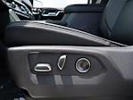 New 2025 GMC Sierra 1500 Denali Crew Cab 4WD Pickup for sale #62091A - photo 19