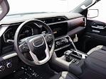 New 2025 GMC Sierra 1500 Denali Crew Cab 4WD Pickup for sale #62091A - photo 21