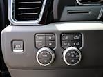 New 2025 GMC Sierra 1500 Denali Crew Cab 4WD Pickup for sale #62091A - photo 22