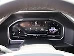 New 2025 GMC Sierra 1500 Denali Crew Cab 4WD Pickup for sale #62091A - photo 23
