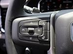 New 2025 GMC Sierra 1500 Denali Crew Cab 4WD Pickup for sale #62091A - photo 25