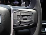 New 2025 GMC Sierra 1500 Denali Crew Cab 4WD Pickup for sale #62091A - photo 26