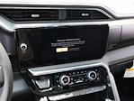 New 2025 GMC Sierra 1500 Denali Crew Cab 4WD Pickup for sale #62091A - photo 27