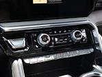 New 2025 GMC Sierra 1500 Denali Crew Cab 4WD Pickup for sale #62091A - photo 28