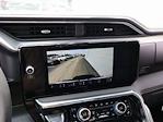 New 2025 GMC Sierra 1500 Denali Crew Cab 4WD Pickup for sale #62091A - photo 29