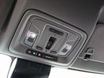 New 2025 GMC Sierra 1500 Denali Crew Cab 4WD Pickup for sale #62091A - photo 30