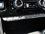New 2025 GMC Sierra 1500 Denali Crew Cab 4WD Pickup for sale #62091A - photo 31