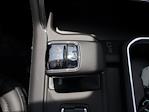 New 2025 GMC Sierra 1500 Denali Crew Cab 4WD Pickup for sale #62091A - photo 32