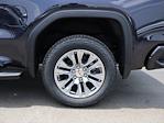New 2025 GMC Sierra 1500 Denali Crew Cab 4WD Pickup for sale #62091A - photo 33