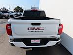 2024 GMC Canyon Crew Cab 4WD, Pickup for sale #62145 - photo 31