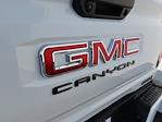 2024 GMC Canyon Crew Cab 4WD, Pickup for sale #62145 - photo 32