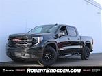 New 2026 GMC Sierra 1500 Elevation Crew Cab for sale #62179A - photo 1