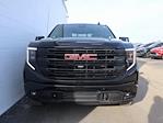 New 2026 GMC Sierra 1500 Elevation Crew Cab for sale #62179A - photo 3