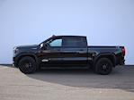 New 2026 GMC Sierra 1500 Elevation Crew Cab for sale #62179A - photo 5