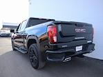 New 2026 GMC Sierra 1500 Elevation Crew Cab for sale #62179A - photo 2