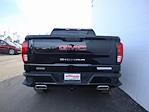 New 2026 GMC Sierra 1500 Elevation Crew Cab for sale #62179A - photo 6