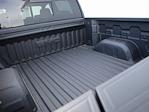 New 2026 GMC Sierra 1500 Elevation Crew Cab for sale #62179A - photo 9