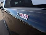 New 2026 GMC Sierra 1500 Elevation Crew Cab for sale #62179A - photo 10