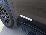 New 2026 GMC Sierra 1500 Elevation Crew Cab for sale #62179A - photo 13