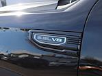 New 2026 GMC Sierra 1500 Elevation Crew Cab for sale #62179A - photo 14