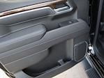 New 2026 GMC Sierra 1500 Elevation Crew Cab for sale #62179A - photo 15