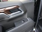 New 2026 GMC Sierra 1500 Elevation Crew Cab for sale #62179A - photo 16
