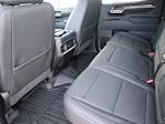 New 2026 GMC Sierra 1500 Elevation Crew Cab for sale #62179A - photo 17
