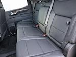New 2026 GMC Sierra 1500 Elevation Crew Cab for sale #62179A - photo 18