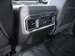 New 2026 GMC Sierra 1500 Elevation Crew Cab for sale #62179A - photo 19