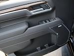 New 2026 GMC Sierra 1500 Elevation Crew Cab for sale #62179A - photo 20